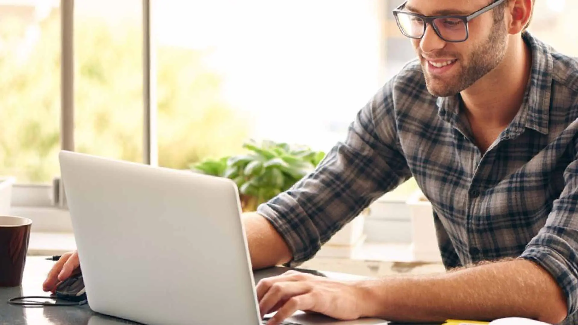 Leave-management-UAEE