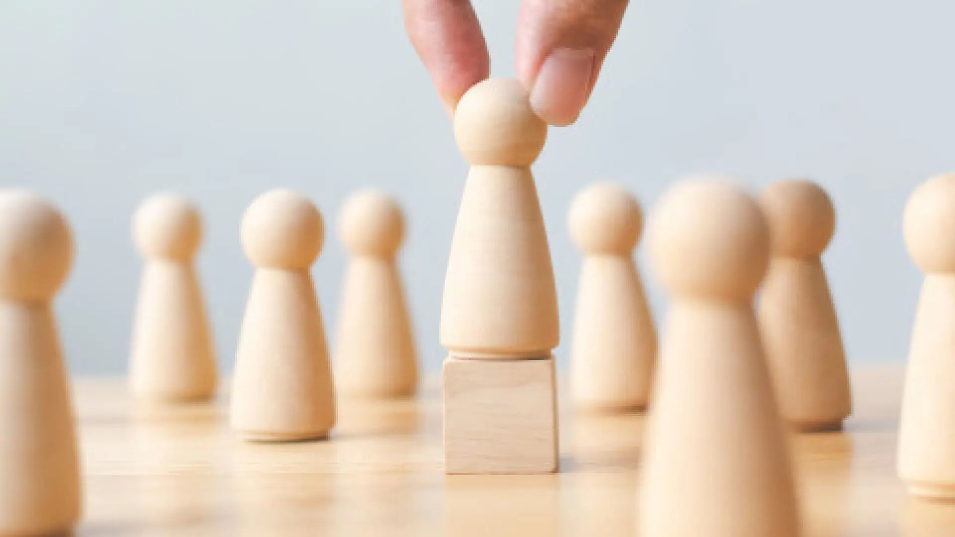 Manpower-supply-trends