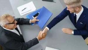 UAE-Employment-Certificate