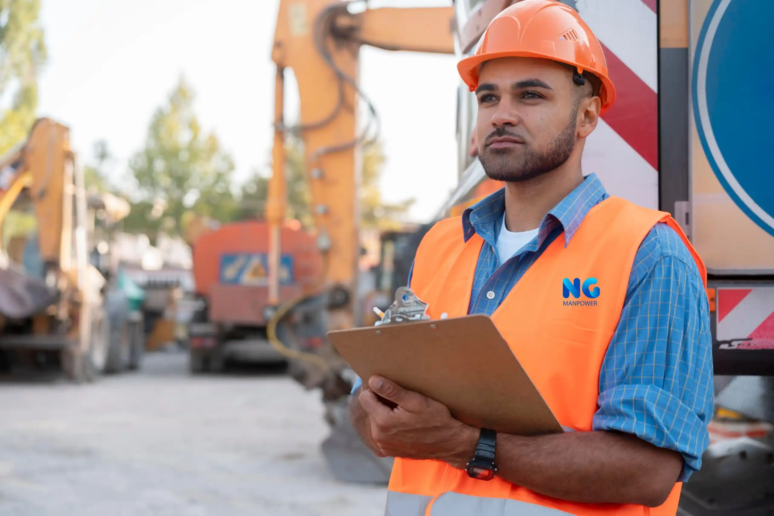 Benefits Of Labor Supply