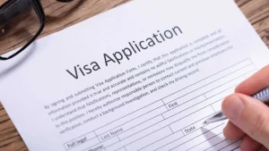 Dubai-transit-visas (1)
