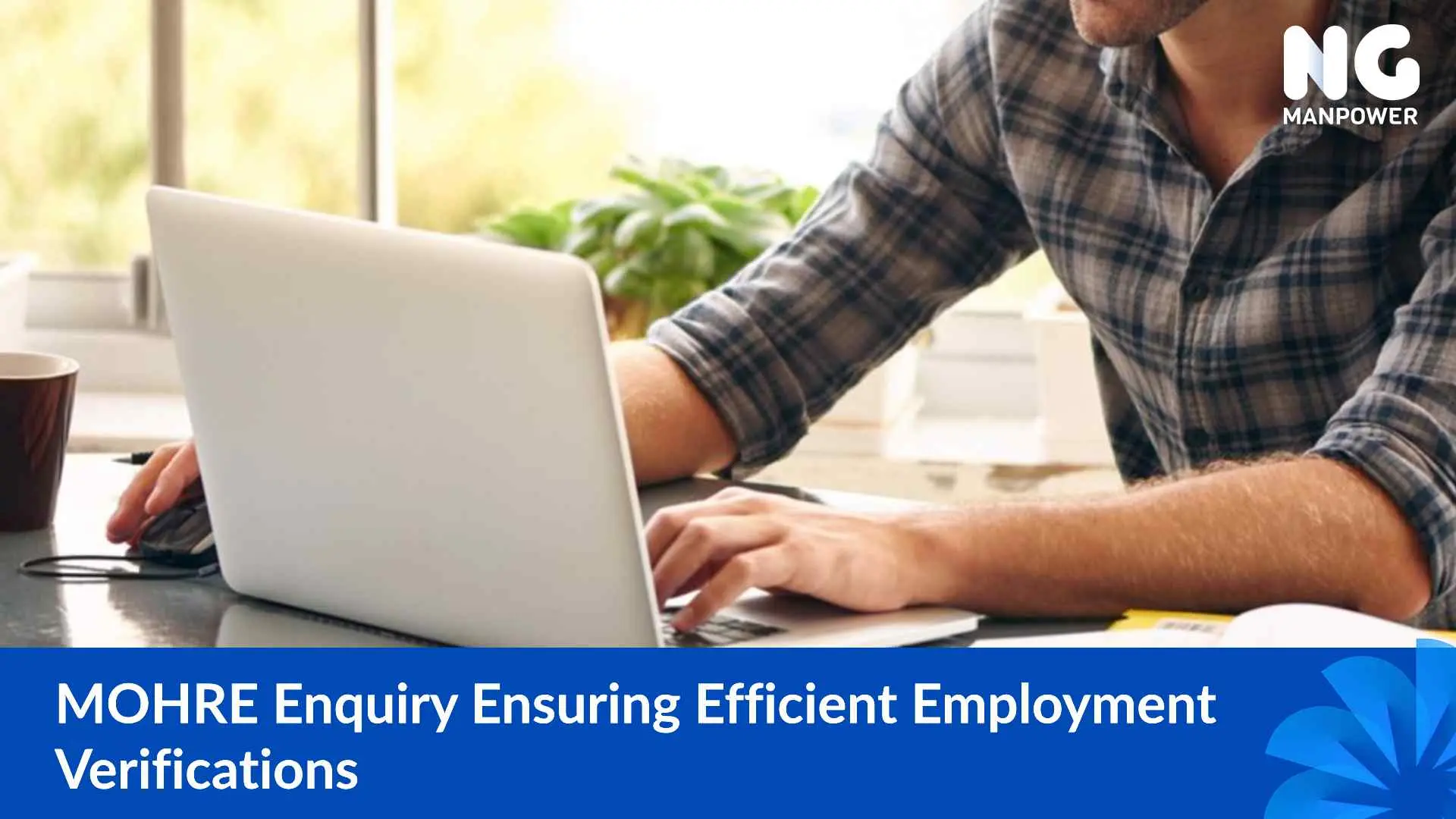 MOHRE-Enquiry-Ensuring-Efficient-Employment-Verifications