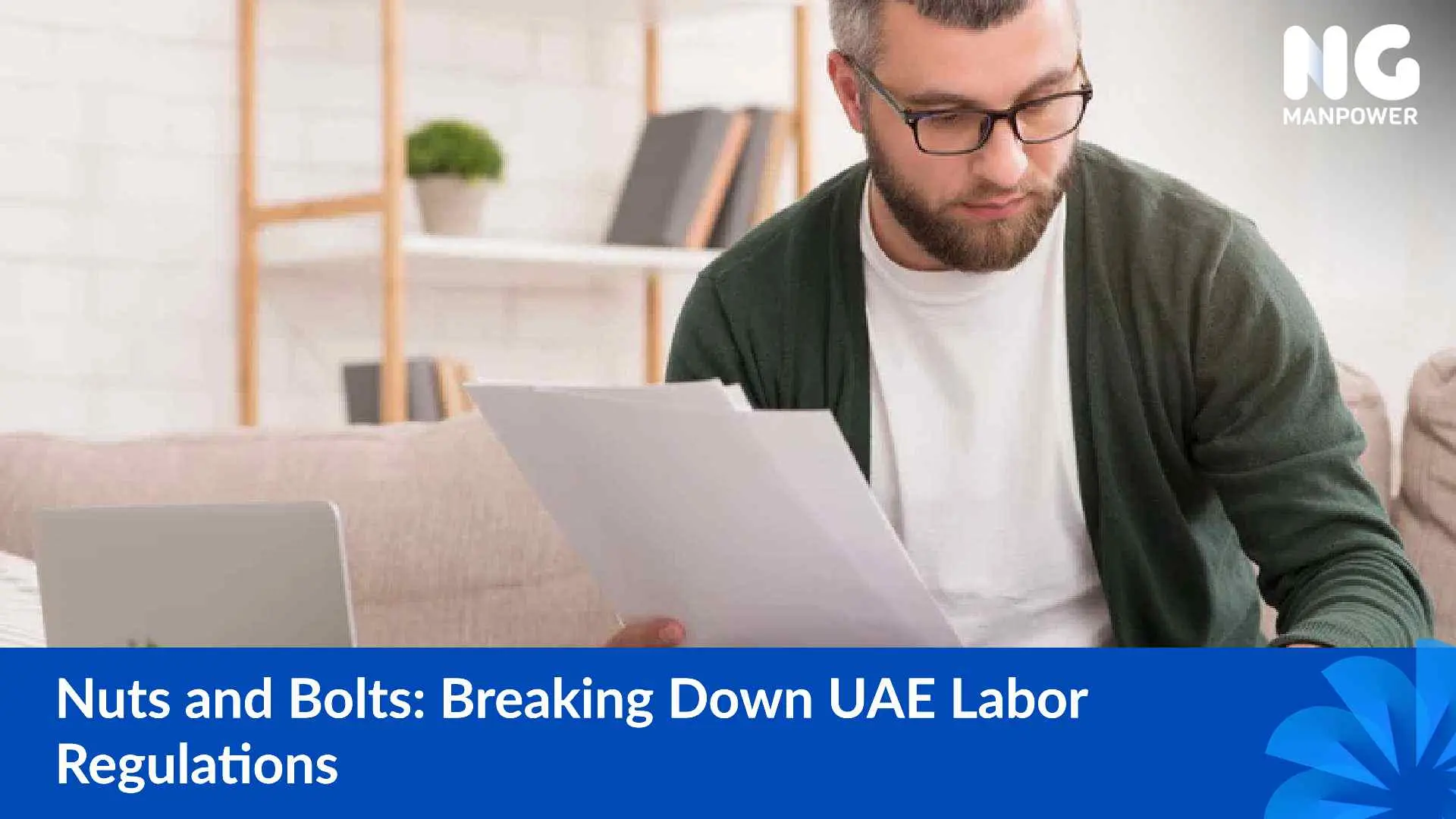 Nuts-and-Bolts_-Breaking-Down-UAE-Labor-Regulations (3)