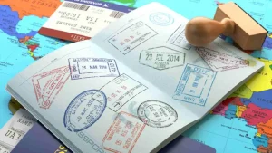 Transit-visa-Dubai (1) (1)