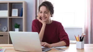 Work-hours-and-breaks (2)