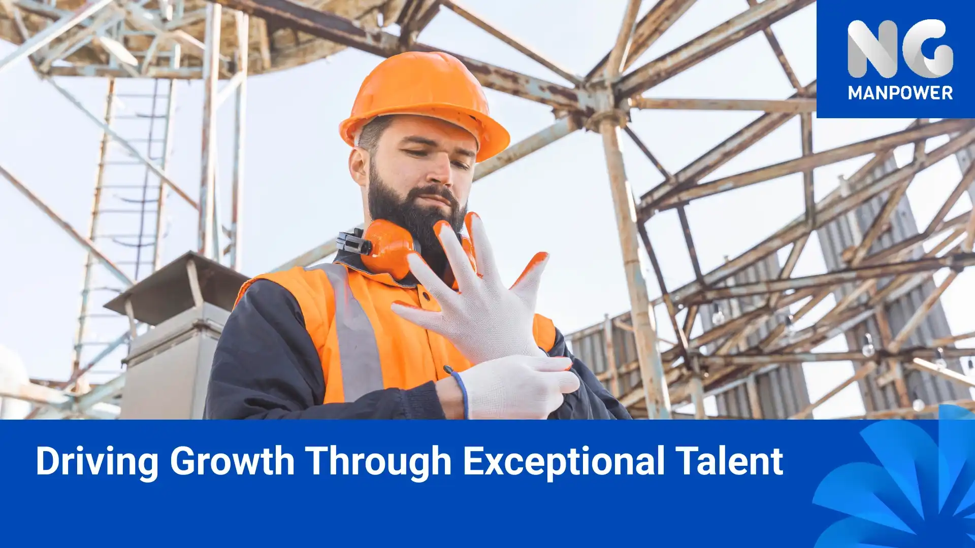 Abu-Dhabi-Manpower-Solutions (1)