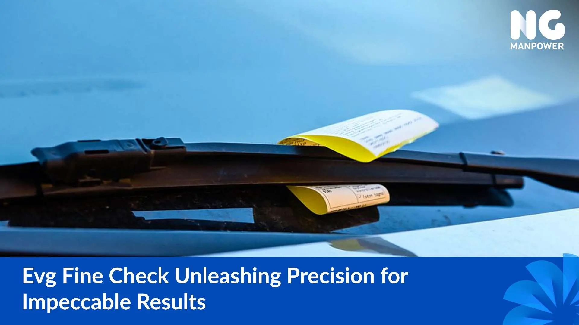Evg-Fine-Check-Unleashing-Precision-for-Impeccable-Results (1)