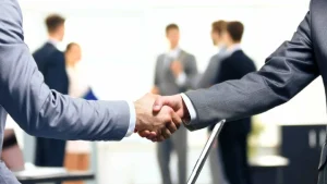 Highest-paid-UAE-Jobs (1)