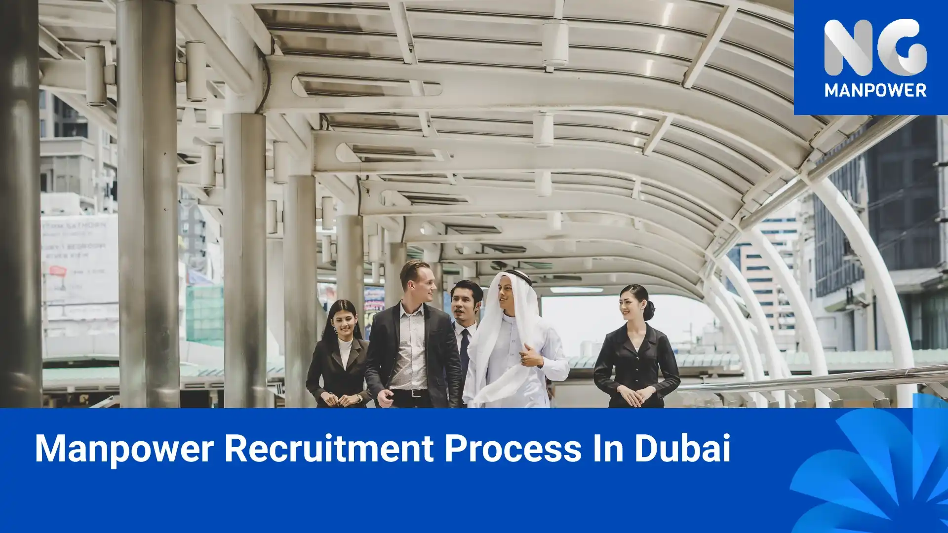 Manpower-Recruitment-Process-In-Dubai (1) (1)