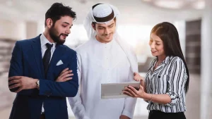 UAE-Highest-paid-jobs