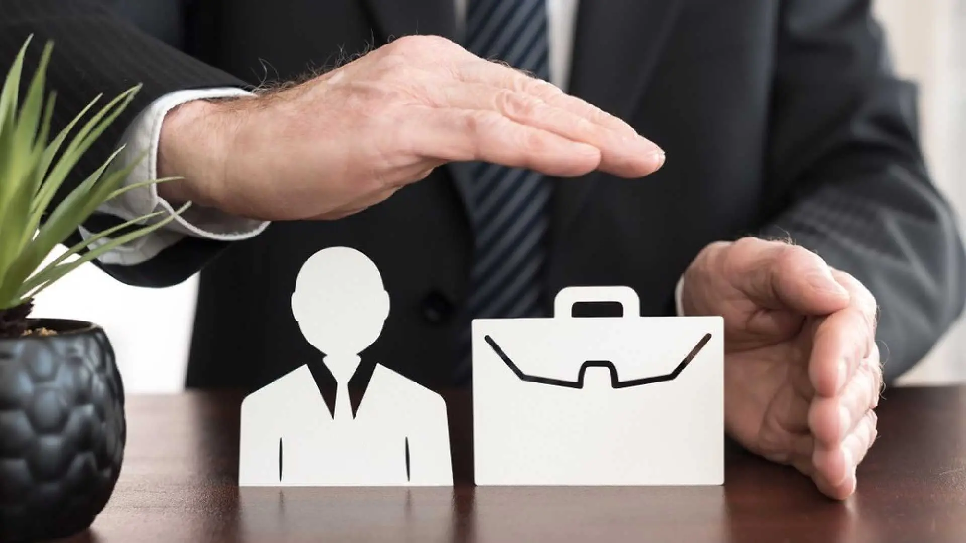 UAE-Unemployment-Insurance