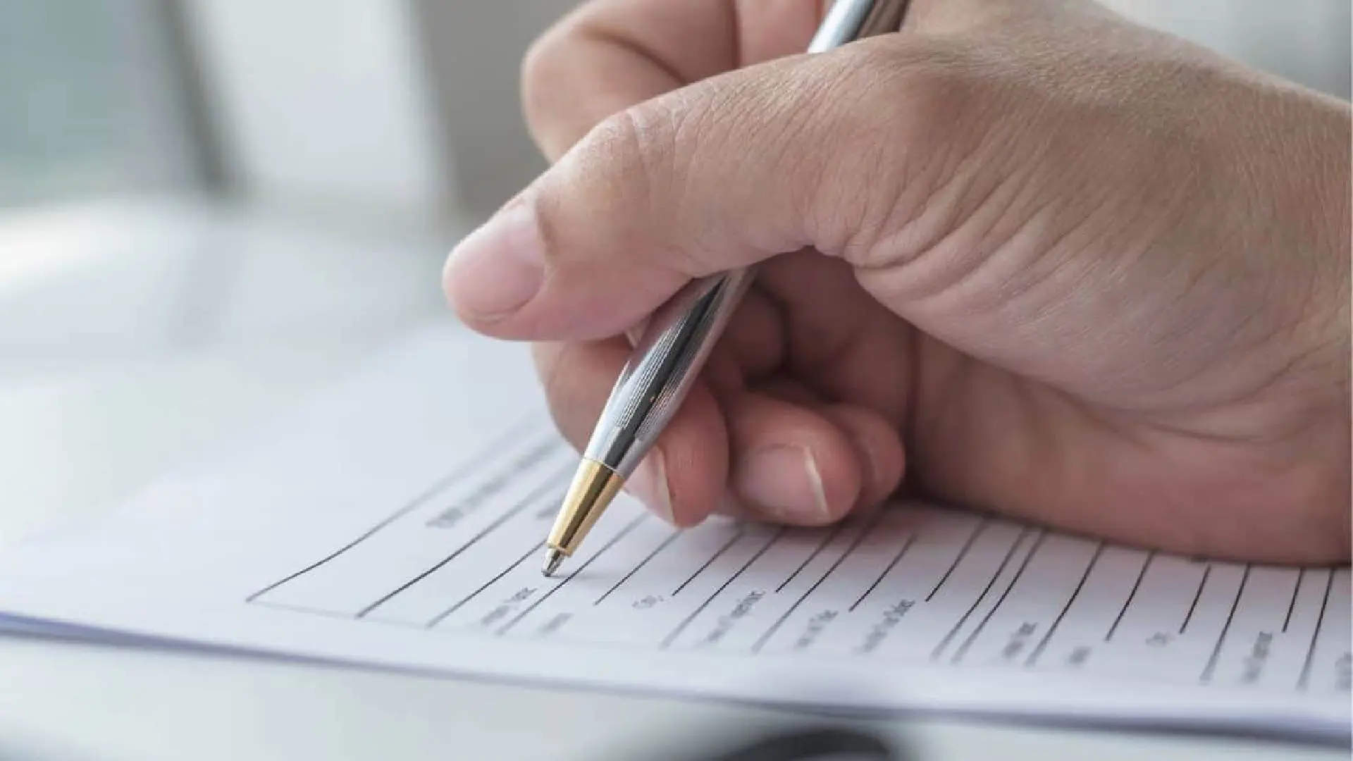 Unemployment-Insurance-UAE-1