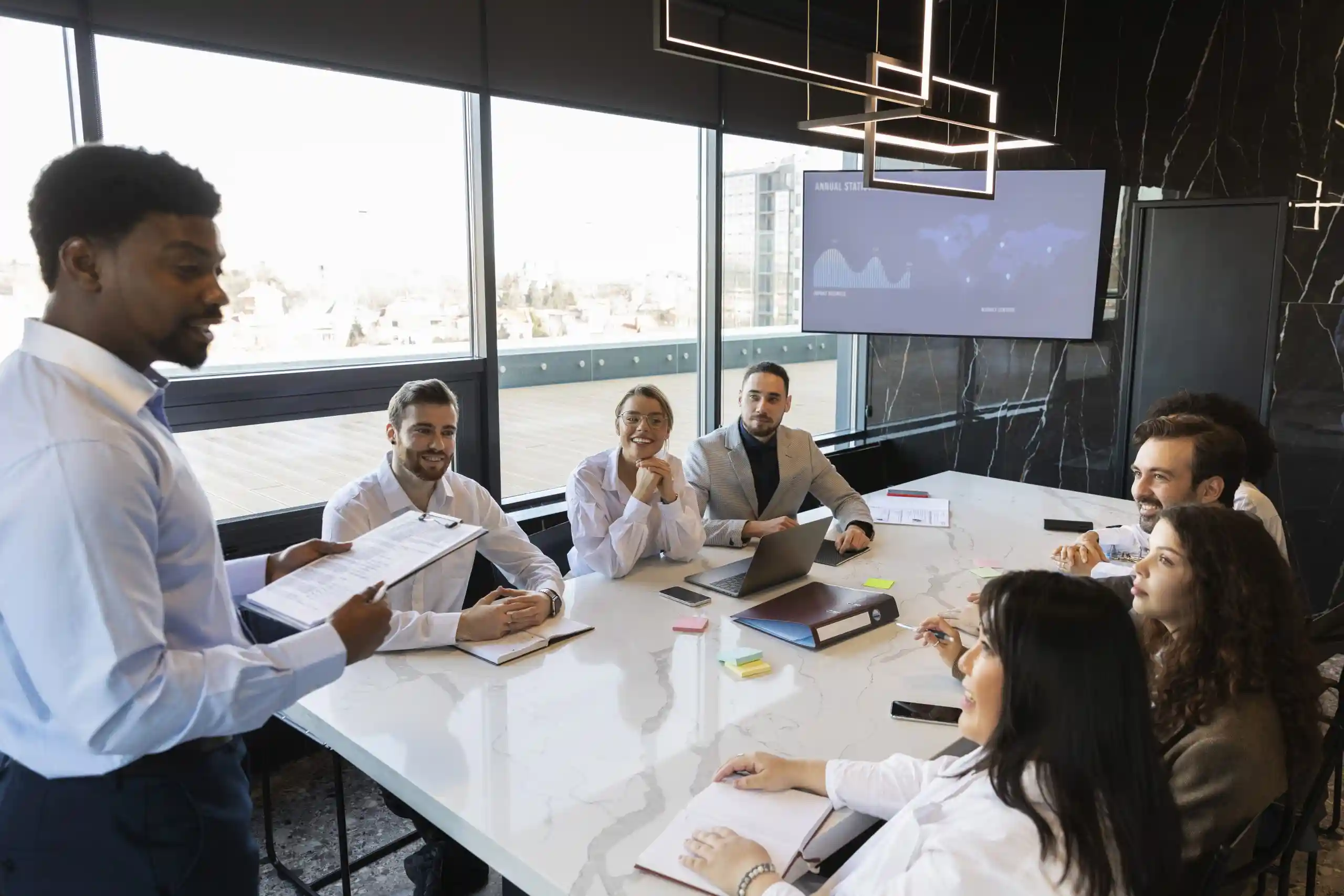 people-taking-part-business-event-scaled (1)