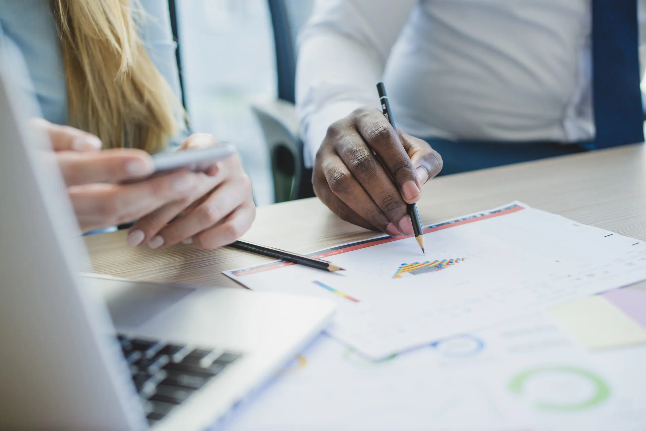 office-desk-scene-scaled