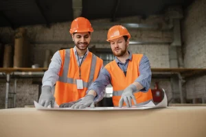 people-safety-equipment-working-1-scaled