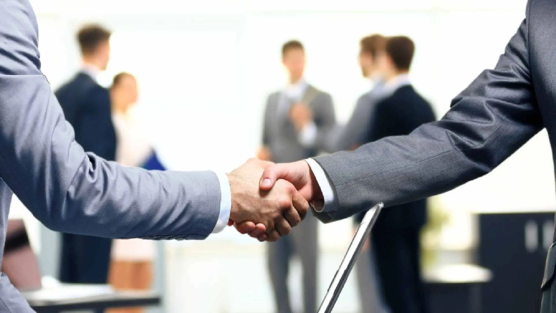 Highest-paid-UAE-Jobs (2)