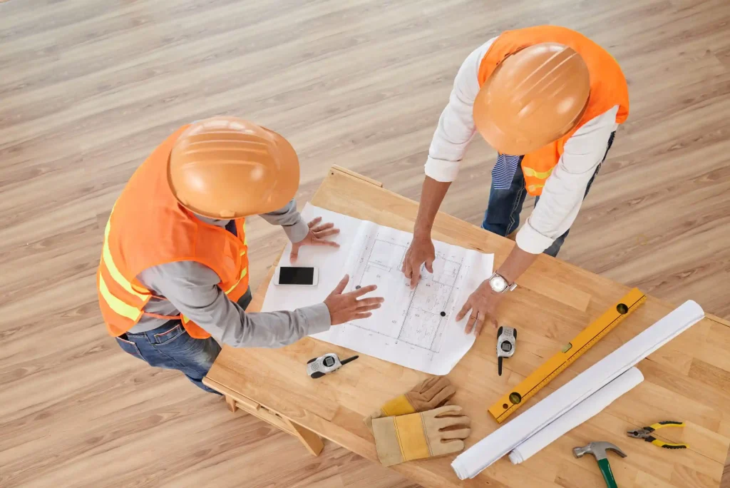 Manpower Outsourcing: Key to Business Success