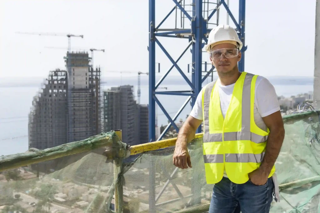 outdoor-construction-worker-standing-high-altitude-scaled