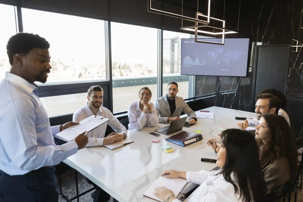 people-taking-part-business-event-scaled