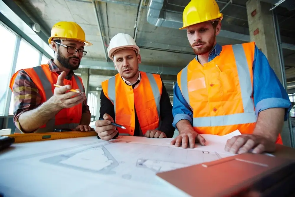 Common Challenges Faced by Manpower Suppliers