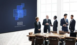 enter-internet-computer-privacy-system-protection-concept-scaled