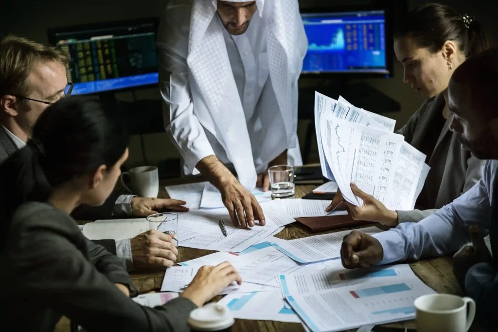 group-business-people-working-together-meeting-room-scaled