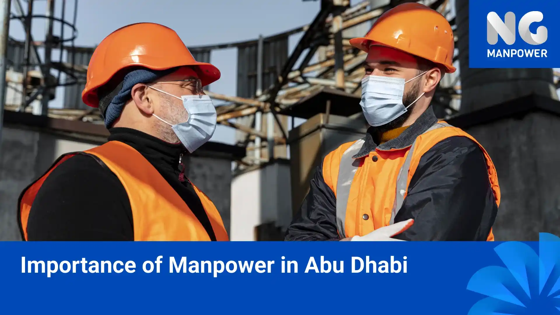importance of manpower in dubai (1)