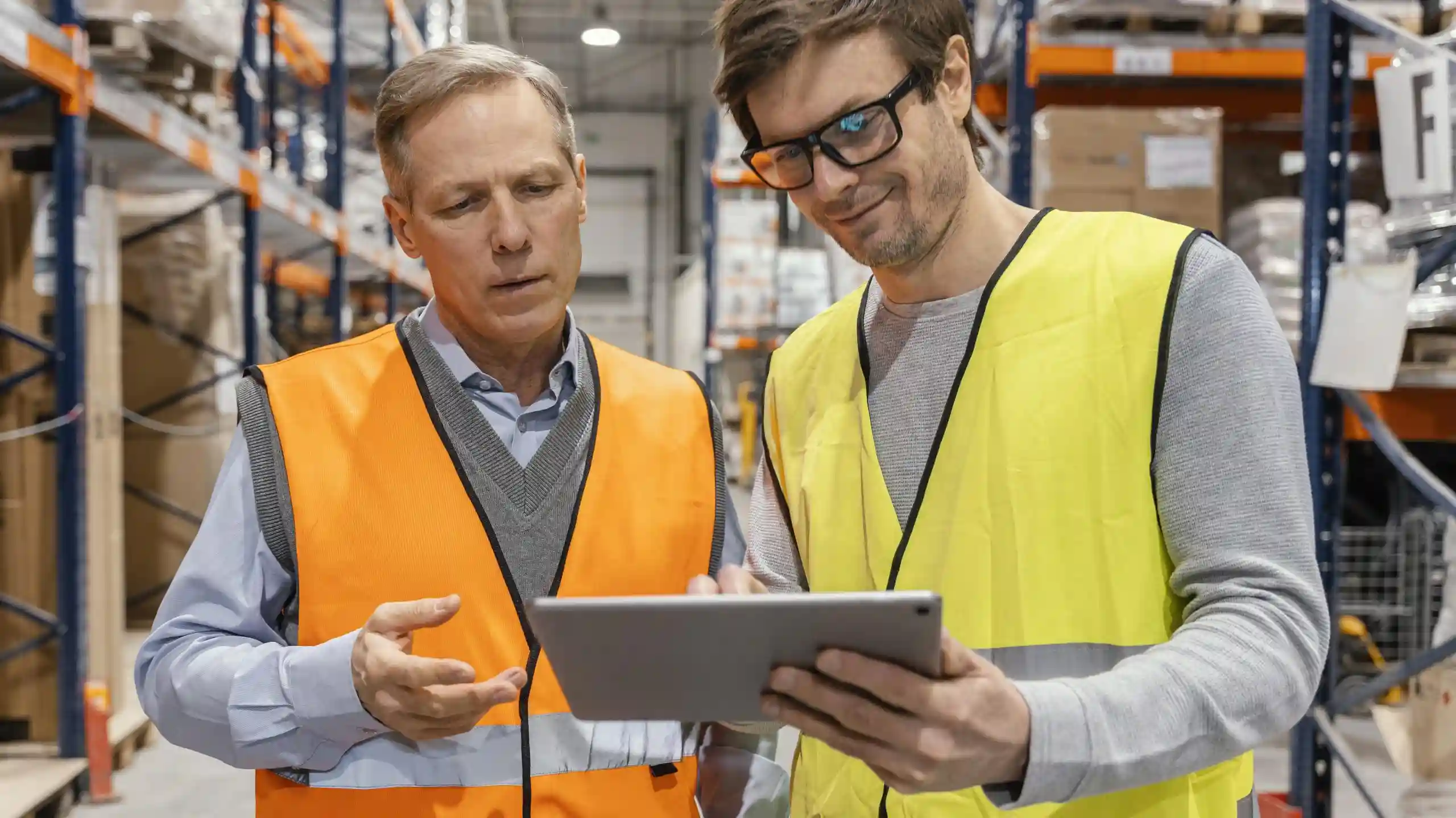 man-with-tablet-working-logistic-scaled