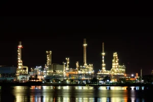 oil-refinery-night-with-reflection-scaled (1)