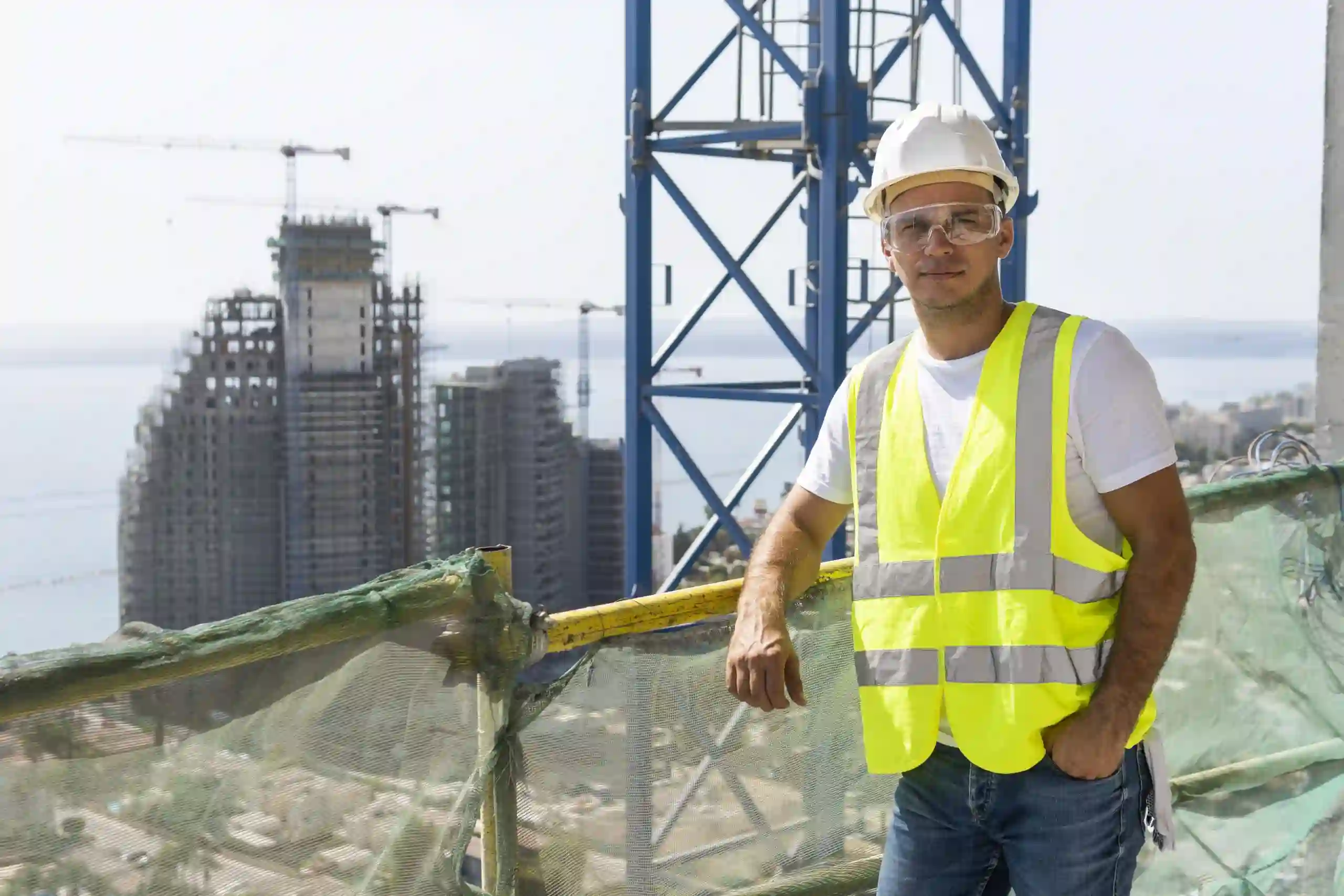 outdoor-construction-worker-standing-high-altitude-scaled (1)
