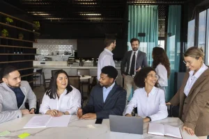 people-taking-part-business-event-1-scaled