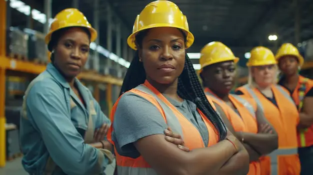 portrait-diverse-women-together_23-2151682145