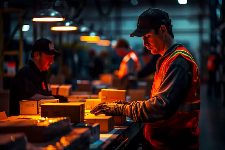 photorealistic-scene-with-warehouse-logistics-operations_23-2151468796