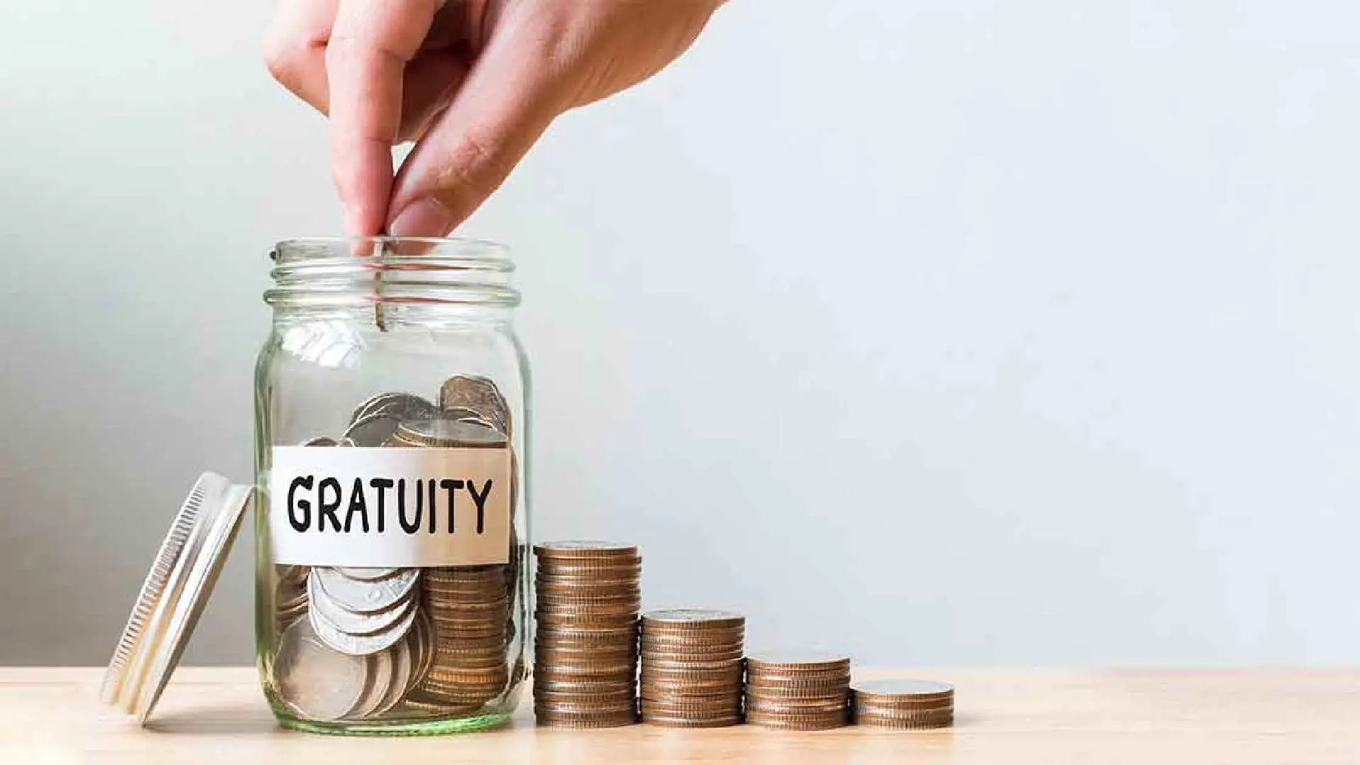 Benefits-of-gratuity