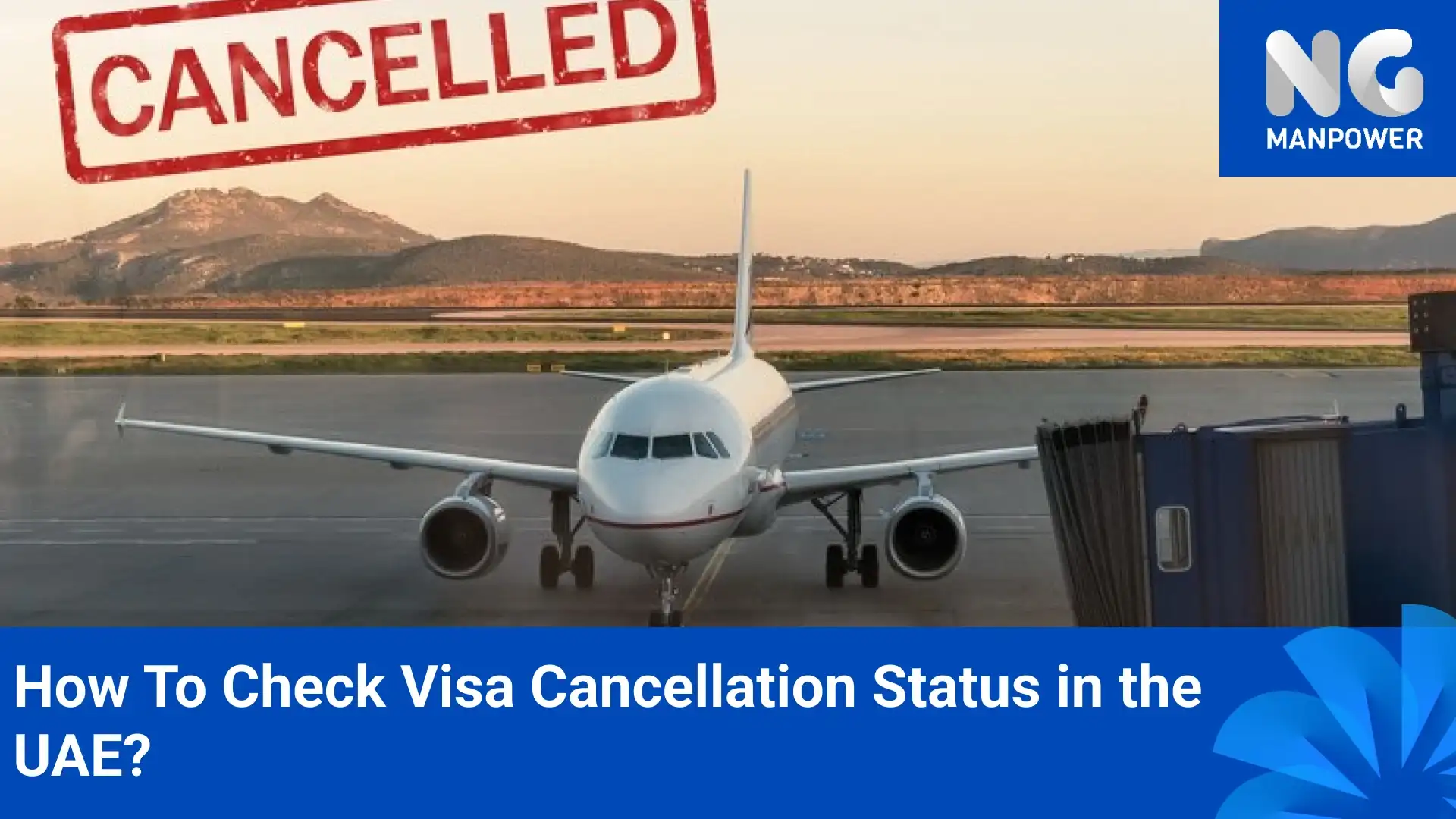Cancellation Status in UAE (1)