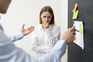 How to Avoid Hiring Mistakes With UAE?