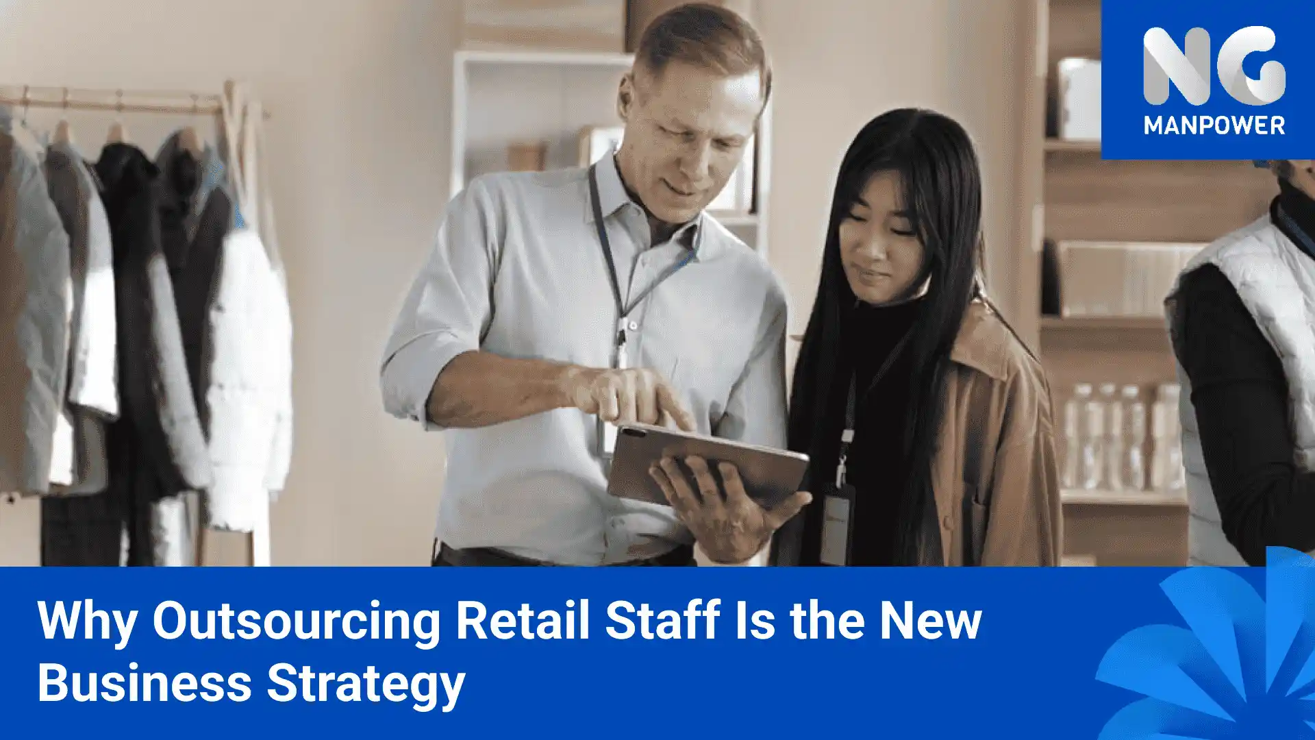 outsourcing-retail-staff (1)
