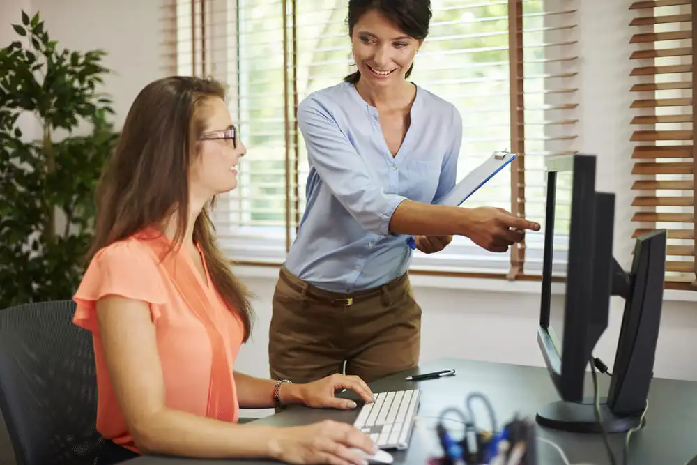 retail staff outsourcing and how does it work