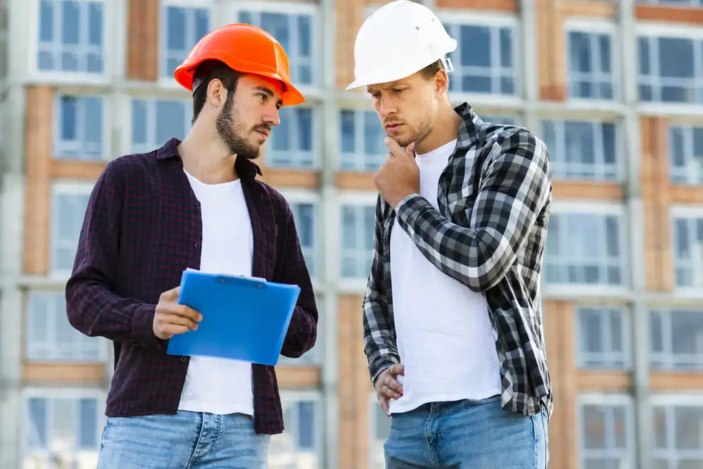 In-House Hiring