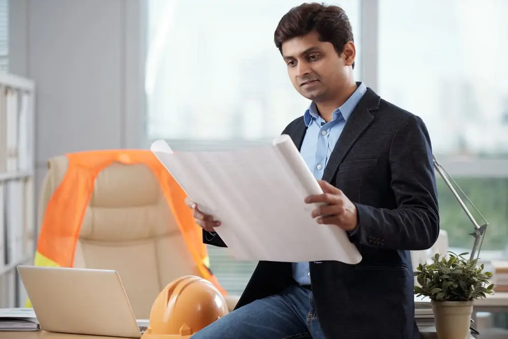 Mostly In-Demand Skilled Positions