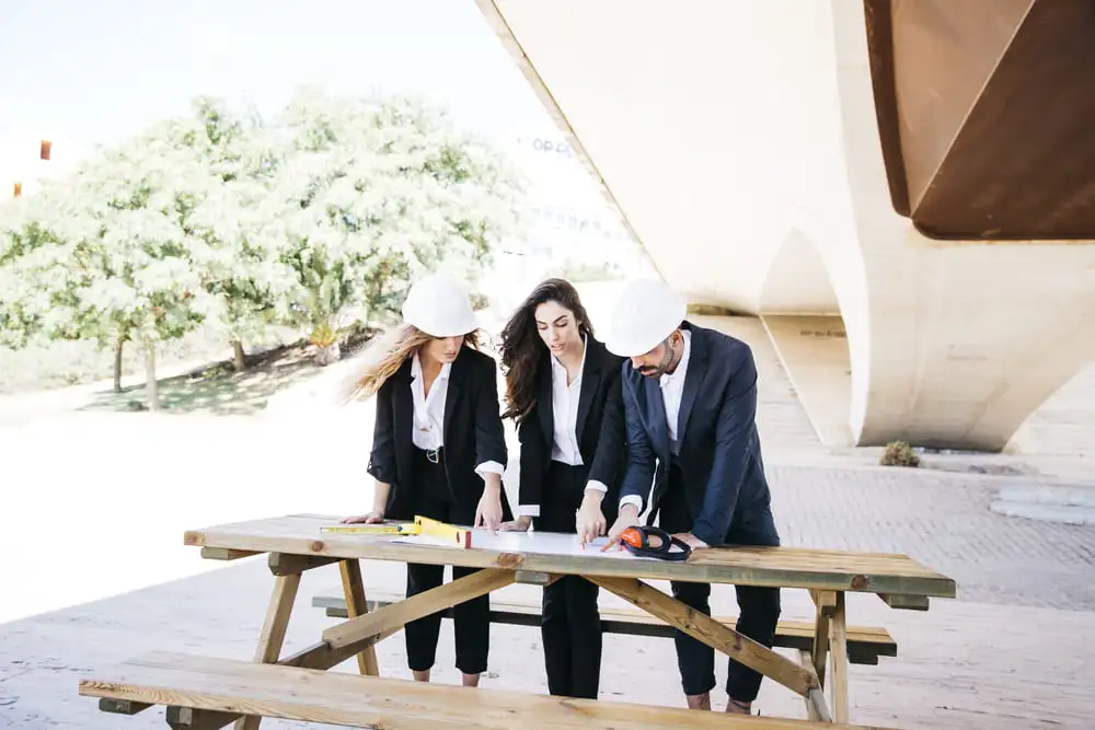Strategies to Overcome Workforce Management Challenges
