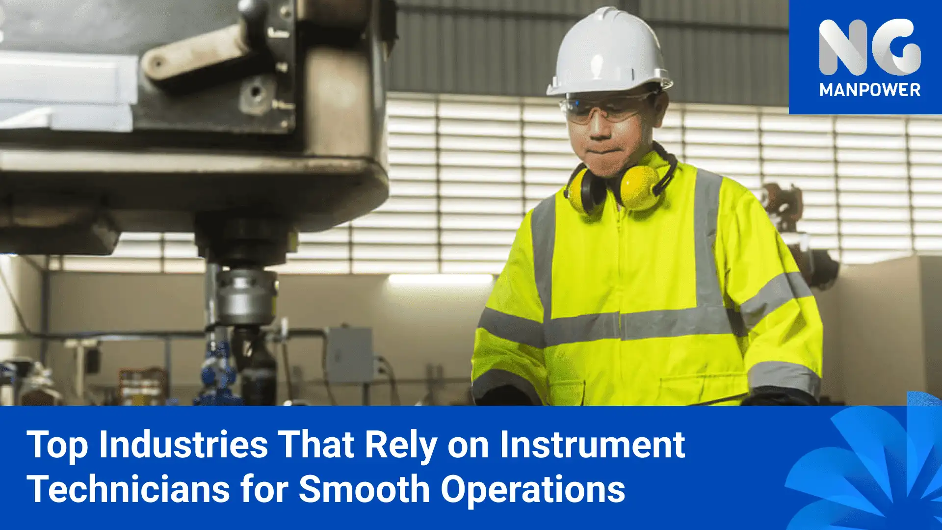 instrument-technicians (1)